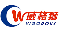 Huangshan Vigers Pumps Co.